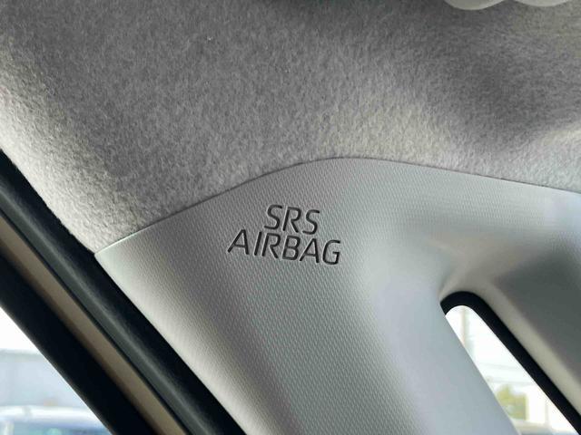 ムーヴＸ両側スライドドア（左側電動）　バックカメラ　ＬＥＤヘッドライト　オートライト　オートハイビーム　衝突被害軽減ブレーキ　前後コーナーセンサー　キーフリー　盗難防止アラーム　足踏み式駐車ブレーキ　ステリモ（千葉県）の中古車