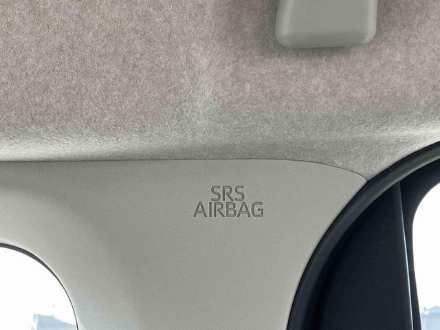 ムーヴＸ両側スライドドア（左側電動）　バックカメラ　ＬＥＤヘッドライト　オートライト　オートハイビーム　衝突被害軽減ブレーキ　前後コーナーセンサー　キーフリー　盗難防止アラーム　足踏み式駐車ブレーキ　ステリモ（千葉県）の中古車