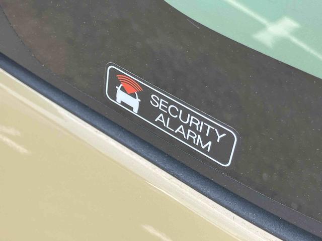 ムーヴＸ両側スライドドア（左側電動）　バックカメラ　ＬＥＤヘッドライト　オートライト　オートハイビーム　衝突被害軽減ブレーキ　前後コーナーセンサー　キーフリー　盗難防止アラーム　足踏み式駐車ブレーキ　ステリモ（千葉県）の中古車