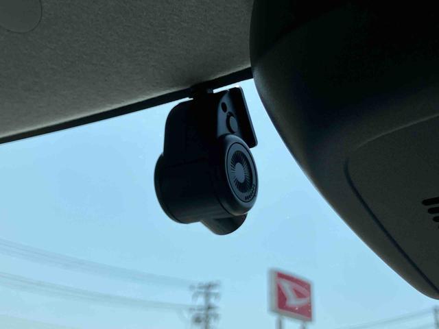 タントＸナビ／ＴＶ／ＤＶＤ／ＢＴ／ＵＳＢ　バックカメラ　前後ドラレコ　ＥＴＣ　ＬＥＤヘッドランプ　オートライト　両側スライドドア（左電動）　コーナーセンサー　シートヒーター　ステリモ　キーフリー　盗難防止警報（千葉県）の中古車