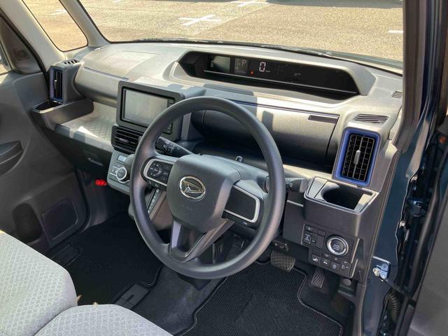 タントＸナビ／ＴＶ／ＤＶＤ／ＢＴ／ＵＳＢ　バックカメラ　前後ドラレコ　ＥＴＣ　ＬＥＤヘッドランプ　オートライト　両側スライドドア（左電動）　コーナーセンサー　シートヒーター　ステリモ　キーフリー　盗難防止警報（千葉県）の中古車