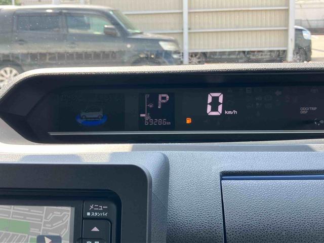 タントＸナビ／ＴＶ／ＤＶＤ／ＢＴ／ＵＳＢ　バックカメラ　前後ドラレコ　ＥＴＣ　ＬＥＤヘッドランプ　オートライト　両側スライドドア（左電動）　コーナーセンサー　シートヒーター　ステリモ　キーフリー　盗難防止警報（千葉県）の中古車