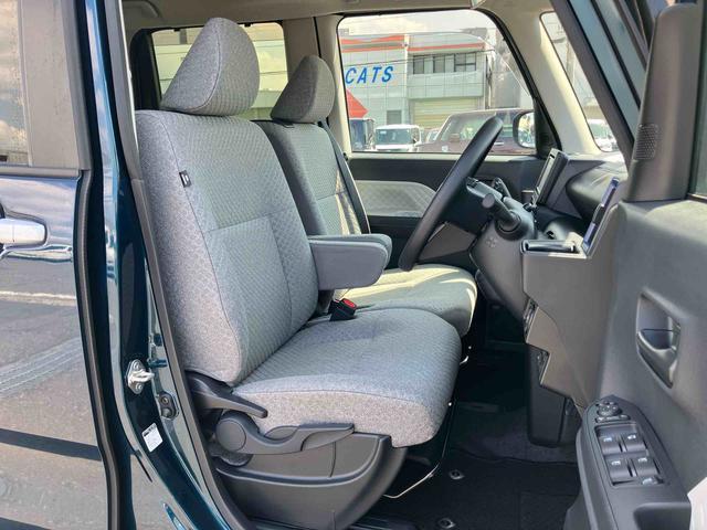 タントＸナビ／ＴＶ／ＤＶＤ／ＢＴ／ＵＳＢ　バックカメラ　前後ドラレコ　ＥＴＣ　ＬＥＤヘッドランプ　オートライト　両側スライドドア（左電動）　コーナーセンサー　シートヒーター　ステリモ　キーフリー　盗難防止警報（千葉県）の中古車