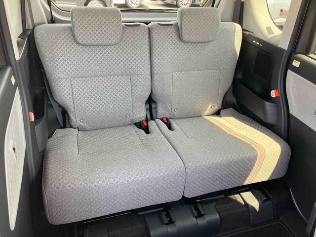 タントＸナビ／ＴＶ／ＤＶＤ／ＢＴ／ＵＳＢ　バックカメラ　前後ドラレコ　ＥＴＣ　ＬＥＤヘッドランプ　オートライト　両側スライドドア（左電動）　コーナーセンサー　シートヒーター　ステリモ　キーフリー　盗難防止警報（千葉県）の中古車