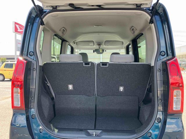 タントＸナビ／ＴＶ／ＤＶＤ／ＢＴ／ＵＳＢ　バックカメラ　前後ドラレコ　ＥＴＣ　ＬＥＤヘッドランプ　オートライト　両側スライドドア（左電動）　コーナーセンサー　シートヒーター　ステリモ　キーフリー　盗難防止警報（千葉県）の中古車