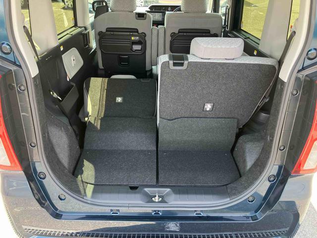 タントＸナビ／ＴＶ／ＤＶＤ／ＢＴ／ＵＳＢ　バックカメラ　前後ドラレコ　ＥＴＣ　ＬＥＤヘッドランプ　オートライト　両側スライドドア（左電動）　コーナーセンサー　シートヒーター　ステリモ　キーフリー　盗難防止警報（千葉県）の中古車