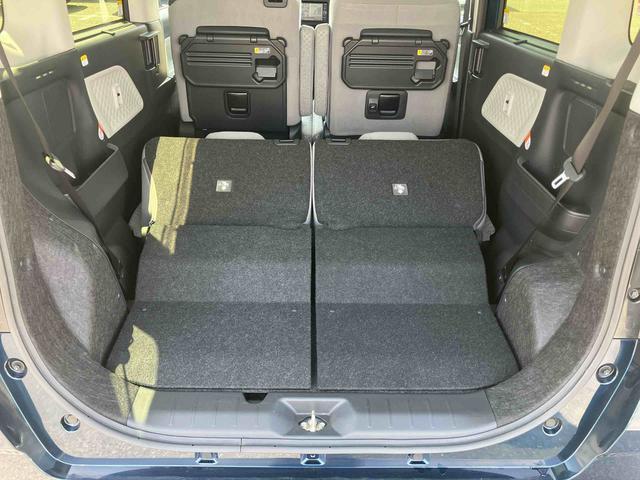 タントＸナビ／ＴＶ／ＤＶＤ／ＢＴ／ＵＳＢ　バックカメラ　前後ドラレコ　ＥＴＣ　ＬＥＤヘッドランプ　オートライト　両側スライドドア（左電動）　コーナーセンサー　シートヒーター　ステリモ　キーフリー　盗難防止警報（千葉県）の中古車