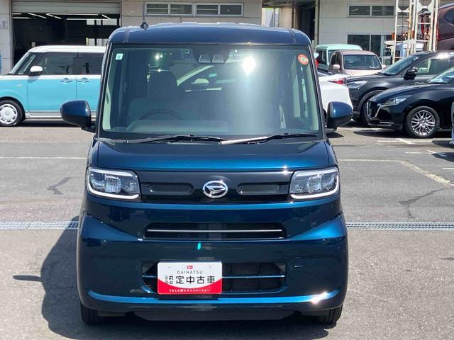 タントＸナビ／ＴＶ／ＤＶＤ／ＢＴ／ＵＳＢ　バックカメラ　前後ドラレコ　ＥＴＣ　ＬＥＤヘッドランプ　オートライト　両側スライドドア（左電動）　コーナーセンサー　シートヒーター　ステリモ　キーフリー　盗難防止警報（千葉県）の中古車