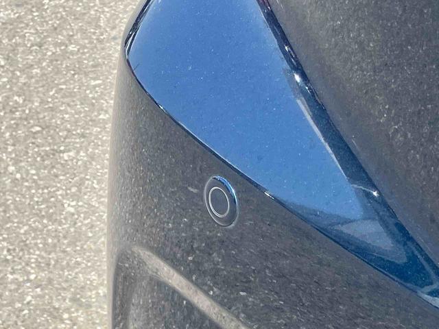 タントＸナビ／ＴＶ／ＤＶＤ／ＢＴ／ＵＳＢ　バックカメラ　前後ドラレコ　ＥＴＣ　ＬＥＤヘッドランプ　オートライト　両側スライドドア（左電動）　コーナーセンサー　シートヒーター　ステリモ　キーフリー　盗難防止警報（千葉県）の中古車