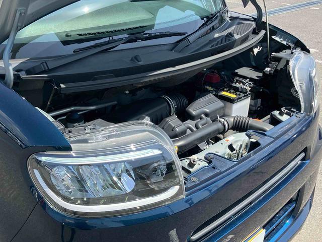 タントＸナビ／ＴＶ／ＤＶＤ／ＢＴ／ＵＳＢ　バックカメラ　前後ドラレコ　ＥＴＣ　ＬＥＤヘッドランプ　オートライト　両側スライドドア（左電動）　コーナーセンサー　シートヒーター　ステリモ　キーフリー　盗難防止警報（千葉県）の中古車