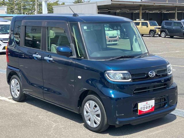 タントＸナビ／ＴＶ／ＤＶＤ／ＢＴ／ＵＳＢ　バックカメラ　前後ドラレコ　ＥＴＣ　ＬＥＤヘッドランプ　オートライト　両側スライドドア（左電動）　コーナーセンサー　シートヒーター　ステリモ　キーフリー　盗難防止警報（千葉県）の中古車