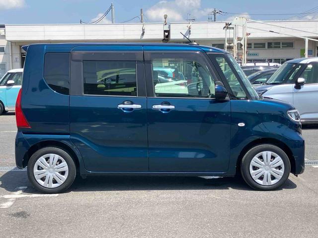 タントＸナビ／ＴＶ／ＤＶＤ／ＢＴ／ＵＳＢ　バックカメラ　前後ドラレコ　ＥＴＣ　ＬＥＤヘッドランプ　オートライト　両側スライドドア（左電動）　コーナーセンサー　シートヒーター　ステリモ　キーフリー　盗難防止警報（千葉県）の中古車