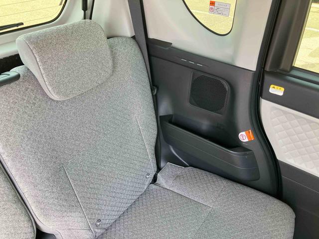 タントＸナビ／ＴＶ／ＤＶＤ／ＢＴ／ＵＳＢ　バックカメラ　前後ドラレコ　ＥＴＣ　ＬＥＤヘッドランプ　オートライト　両側スライドドア（左電動）　コーナーセンサー　シートヒーター　ステリモ　キーフリー　盗難防止警報（千葉県）の中古車