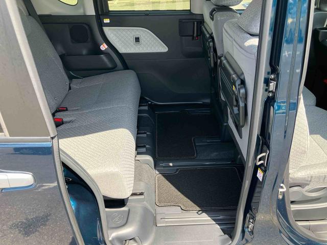 タントＸナビ／ＴＶ／ＤＶＤ／ＢＴ／ＵＳＢ　バックカメラ　前後ドラレコ　ＥＴＣ　ＬＥＤヘッドランプ　オートライト　両側スライドドア（左電動）　コーナーセンサー　シートヒーター　ステリモ　キーフリー　盗難防止警報（千葉県）の中古車