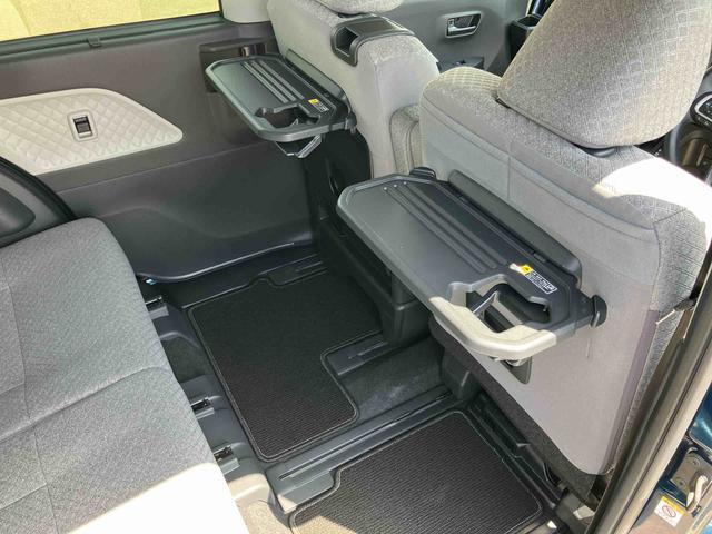 タントＸナビ／ＴＶ／ＤＶＤ／ＢＴ／ＵＳＢ　バックカメラ　前後ドラレコ　ＥＴＣ　ＬＥＤヘッドランプ　オートライト　両側スライドドア（左電動）　コーナーセンサー　シートヒーター　ステリモ　キーフリー　盗難防止警報（千葉県）の中古車