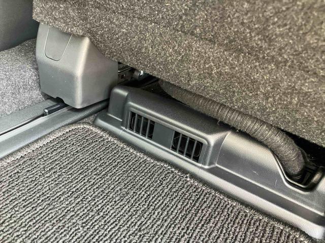 タントＸナビ／ＴＶ／ＤＶＤ／ＢＴ／ＵＳＢ　バックカメラ　前後ドラレコ　ＥＴＣ　ＬＥＤヘッドランプ　オートライト　両側スライドドア（左電動）　コーナーセンサー　シートヒーター　ステリモ　キーフリー　盗難防止警報（千葉県）の中古車