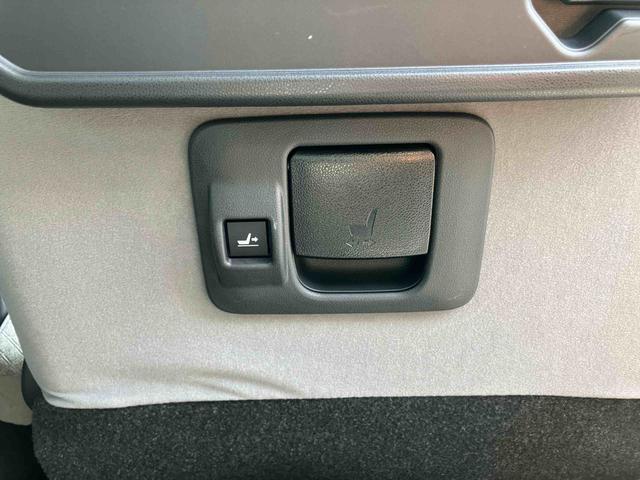 タントＸナビ／ＴＶ／ＤＶＤ／ＢＴ／ＵＳＢ　バックカメラ　前後ドラレコ　ＥＴＣ　ＬＥＤヘッドランプ　オートライト　両側スライドドア（左電動）　コーナーセンサー　シートヒーター　ステリモ　キーフリー　盗難防止警報（千葉県）の中古車