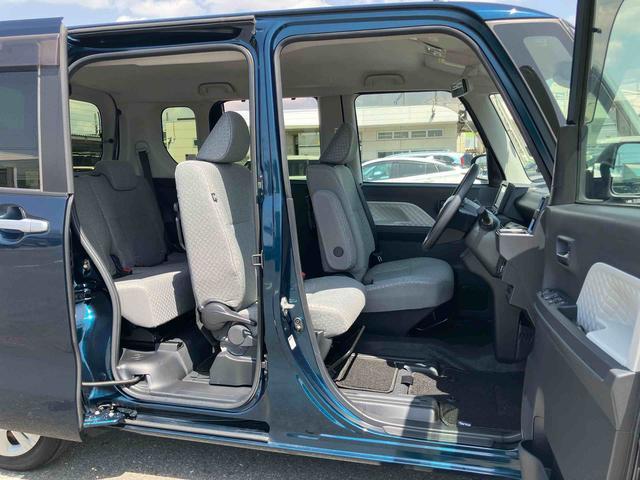 タントＸナビ／ＴＶ／ＤＶＤ／ＢＴ／ＵＳＢ　バックカメラ　前後ドラレコ　ＥＴＣ　ＬＥＤヘッドランプ　オートライト　両側スライドドア（左電動）　コーナーセンサー　シートヒーター　ステリモ　キーフリー　盗難防止警報（千葉県）の中古車