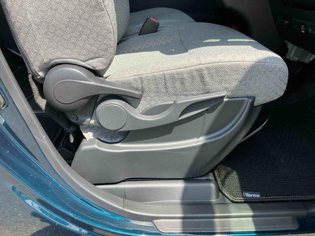 タントＸナビ／ＴＶ／ＤＶＤ／ＢＴ／ＵＳＢ　バックカメラ　前後ドラレコ　ＥＴＣ　ＬＥＤヘッドランプ　オートライト　両側スライドドア（左電動）　コーナーセンサー　シートヒーター　ステリモ　キーフリー　盗難防止警報（千葉県）の中古車