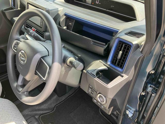 タントＸナビ／ＴＶ／ＤＶＤ／ＢＴ／ＵＳＢ　バックカメラ　前後ドラレコ　ＥＴＣ　ＬＥＤヘッドランプ　オートライト　両側スライドドア（左電動）　コーナーセンサー　シートヒーター　ステリモ　キーフリー　盗難防止警報（千葉県）の中古車