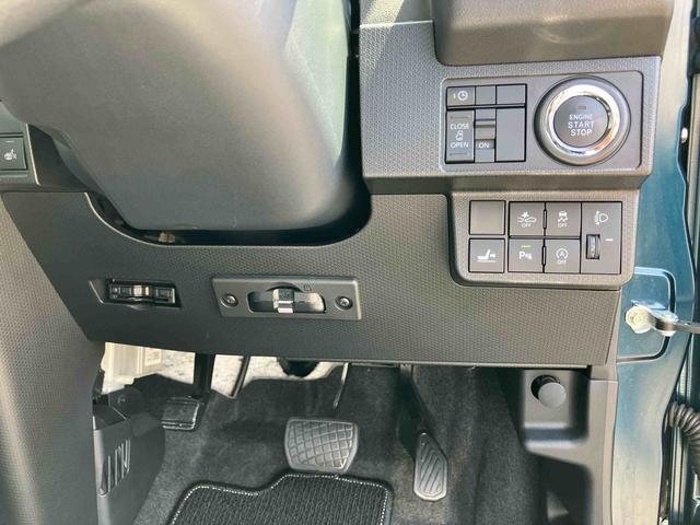 タントＸナビ／ＴＶ／ＤＶＤ／ＢＴ／ＵＳＢ　バックカメラ　前後ドラレコ　ＥＴＣ　ＬＥＤヘッドランプ　オートライト　両側スライドドア（左電動）　コーナーセンサー　シートヒーター　ステリモ　キーフリー　盗難防止警報（千葉県）の中古車