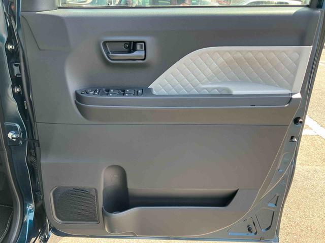 タントＸナビ／ＴＶ／ＤＶＤ／ＢＴ／ＵＳＢ　バックカメラ　前後ドラレコ　ＥＴＣ　ＬＥＤヘッドランプ　オートライト　両側スライドドア（左電動）　コーナーセンサー　シートヒーター　ステリモ　キーフリー　盗難防止警報（千葉県）の中古車