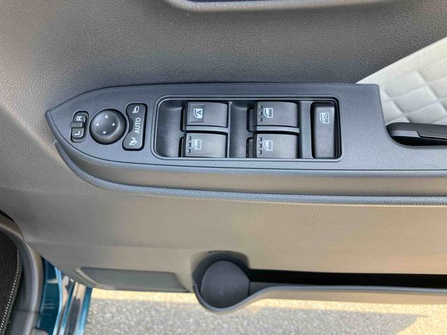 タントＸナビ／ＴＶ／ＤＶＤ／ＢＴ／ＵＳＢ　バックカメラ　前後ドラレコ　ＥＴＣ　ＬＥＤヘッドランプ　オートライト　両側スライドドア（左電動）　コーナーセンサー　シートヒーター　ステリモ　キーフリー　盗難防止警報（千葉県）の中古車