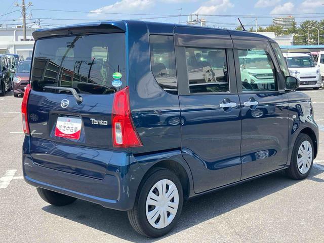 タントＸナビ／ＴＶ／ＤＶＤ／ＢＴ／ＵＳＢ　バックカメラ　前後ドラレコ　ＥＴＣ　ＬＥＤヘッドランプ　オートライト　両側スライドドア（左電動）　コーナーセンサー　シートヒーター　ステリモ　キーフリー　盗難防止警報（千葉県）の中古車