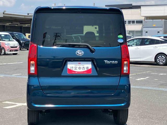 タントＸナビ／ＴＶ／ＤＶＤ／ＢＴ／ＵＳＢ　バックカメラ　前後ドラレコ　ＥＴＣ　ＬＥＤヘッドランプ　オートライト　両側スライドドア（左電動）　コーナーセンサー　シートヒーター　ステリモ　キーフリー　盗難防止警報（千葉県）の中古車