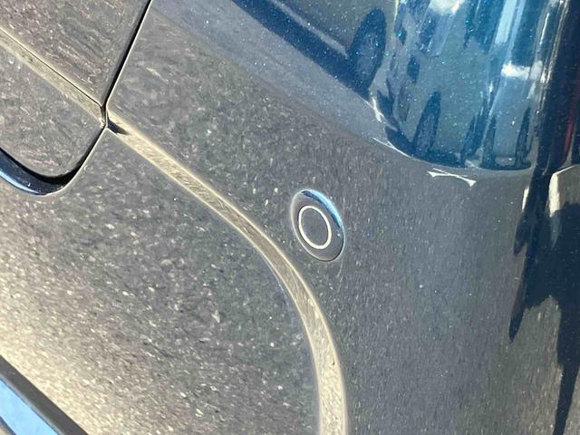 タントＸナビ／ＴＶ／ＤＶＤ／ＢＴ／ＵＳＢ　バックカメラ　前後ドラレコ　ＥＴＣ　ＬＥＤヘッドランプ　オートライト　両側スライドドア（左電動）　コーナーセンサー　シートヒーター　ステリモ　キーフリー　盗難防止警報（千葉県）の中古車