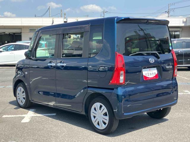 タントＸナビ／ＴＶ／ＤＶＤ／ＢＴ／ＵＳＢ　バックカメラ　前後ドラレコ　ＥＴＣ　ＬＥＤヘッドランプ　オートライト　両側スライドドア（左電動）　コーナーセンサー　シートヒーター　ステリモ　キーフリー　盗難防止警報（千葉県）の中古車