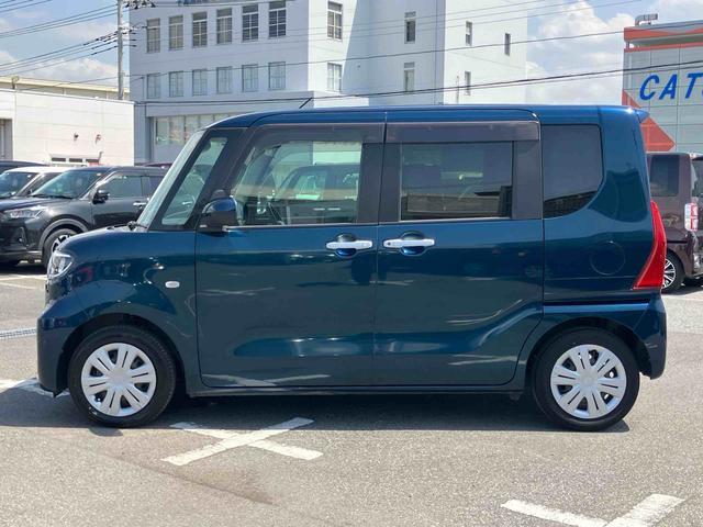 タントＸナビ／ＴＶ／ＤＶＤ／ＢＴ／ＵＳＢ　バックカメラ　前後ドラレコ　ＥＴＣ　ＬＥＤヘッドランプ　オートライト　両側スライドドア（左電動）　コーナーセンサー　シートヒーター　ステリモ　キーフリー　盗難防止警報（千葉県）の中古車