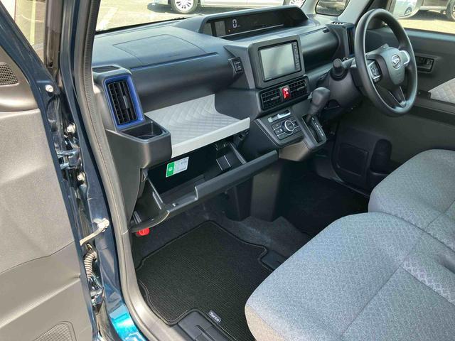 タントＸナビ／ＴＶ／ＤＶＤ／ＢＴ／ＵＳＢ　バックカメラ　前後ドラレコ　ＥＴＣ　ＬＥＤヘッドランプ　オートライト　両側スライドドア（左電動）　コーナーセンサー　シートヒーター　ステリモ　キーフリー　盗難防止警報（千葉県）の中古車