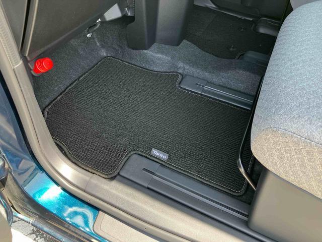 タントＸナビ／ＴＶ／ＤＶＤ／ＢＴ／ＵＳＢ　バックカメラ　前後ドラレコ　ＥＴＣ　ＬＥＤヘッドランプ　オートライト　両側スライドドア（左電動）　コーナーセンサー　シートヒーター　ステリモ　キーフリー　盗難防止警報（千葉県）の中古車