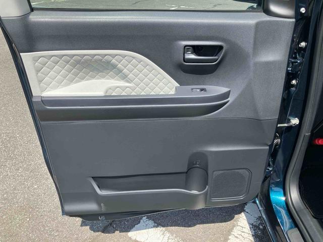 タントＸナビ／ＴＶ／ＤＶＤ／ＢＴ／ＵＳＢ　バックカメラ　前後ドラレコ　ＥＴＣ　ＬＥＤヘッドランプ　オートライト　両側スライドドア（左電動）　コーナーセンサー　シートヒーター　ステリモ　キーフリー　盗難防止警報（千葉県）の中古車