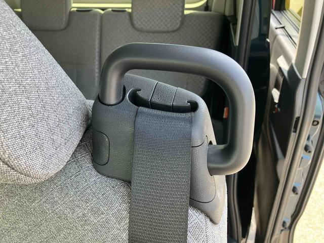 タントＸナビ／ＴＶ／ＤＶＤ／ＢＴ／ＵＳＢ　バックカメラ　前後ドラレコ　ＥＴＣ　ＬＥＤヘッドランプ　オートライト　両側スライドドア（左電動）　コーナーセンサー　シートヒーター　ステリモ　キーフリー　盗難防止警報（千葉県）の中古車