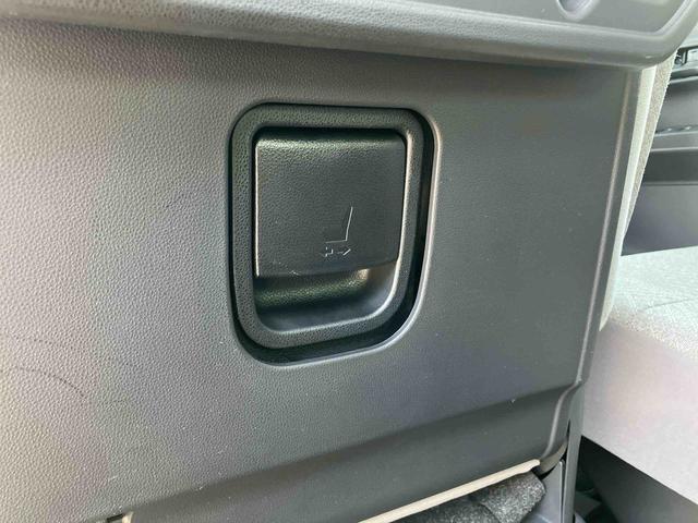 タントＸナビ／ＴＶ／ＤＶＤ／ＢＴ／ＵＳＢ　バックカメラ　前後ドラレコ　ＥＴＣ　ＬＥＤヘッドランプ　オートライト　両側スライドドア（左電動）　コーナーセンサー　シートヒーター　ステリモ　キーフリー　盗難防止警報（千葉県）の中古車