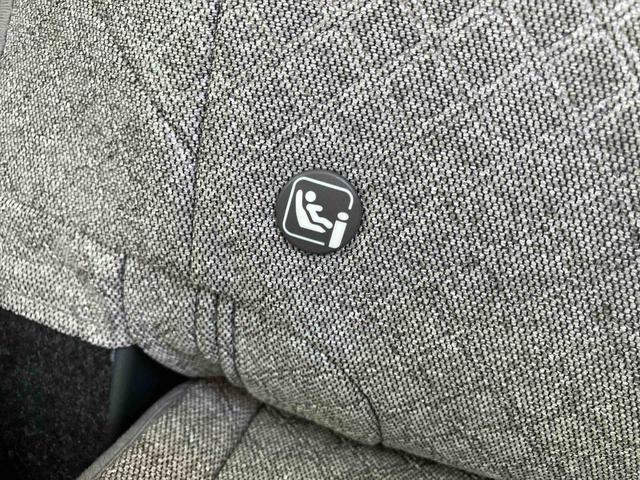 タントＸナビ／ＴＶ／ＤＶＤ／ＢＴ／ＵＳＢ　バックカメラ　前後ドラレコ　ＥＴＣ　ＬＥＤヘッドランプ　オートライト　両側スライドドア（左電動）　コーナーセンサー　シートヒーター　ステリモ　キーフリー　盗難防止警報（千葉県）の中古車