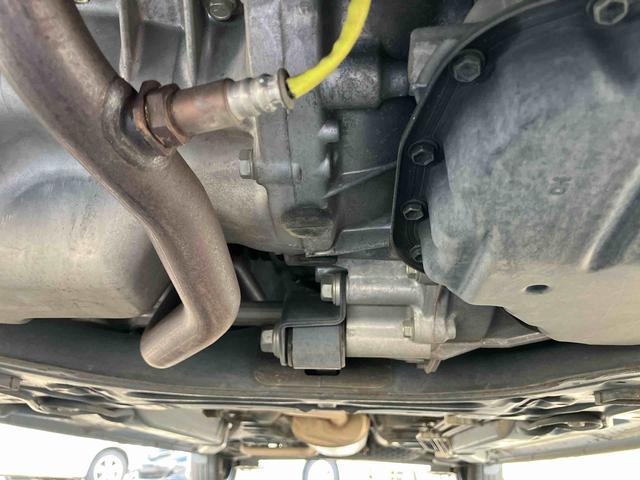 タントＸナビ／ＴＶ／ＤＶＤ／ＢＴ／ＵＳＢ　バックカメラ　前後ドラレコ　ＥＴＣ　ＬＥＤヘッドランプ　オートライト　両側スライドドア（左電動）　コーナーセンサー　シートヒーター　ステリモ　キーフリー　盗難防止警報（千葉県）の中古車