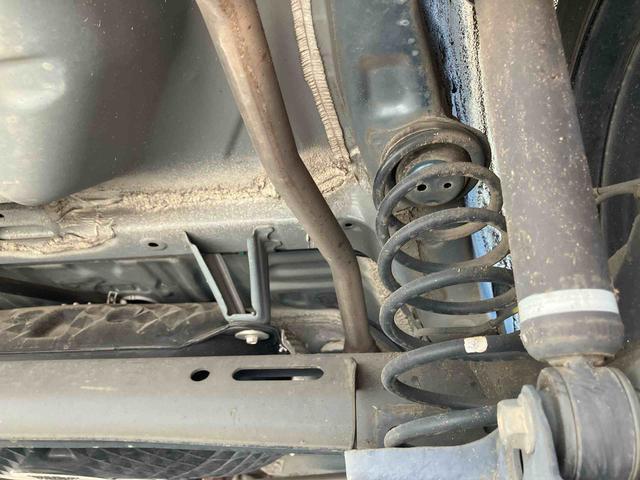 タントＸナビ／ＴＶ／ＤＶＤ／ＢＴ／ＵＳＢ　バックカメラ　前後ドラレコ　ＥＴＣ　ＬＥＤヘッドランプ　オートライト　両側スライドドア（左電動）　コーナーセンサー　シートヒーター　ステリモ　キーフリー　盗難防止警報（千葉県）の中古車