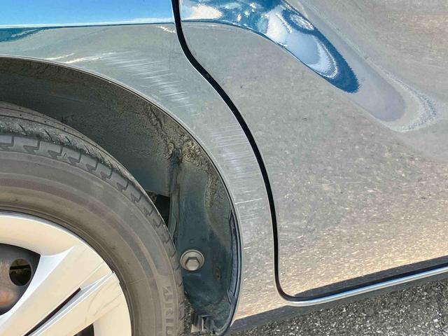 タントＸナビ／ＴＶ／ＤＶＤ／ＢＴ／ＵＳＢ　バックカメラ　前後ドラレコ　ＥＴＣ　ＬＥＤヘッドランプ　オートライト　両側スライドドア（左電動）　コーナーセンサー　シートヒーター　ステリモ　キーフリー　盗難防止警報（千葉県）の中古車