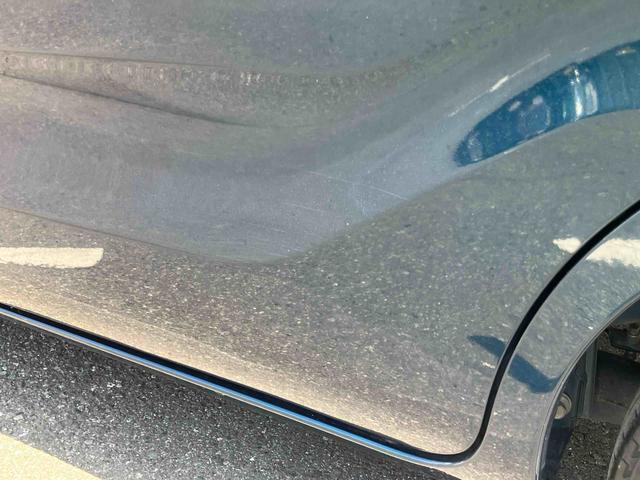 タントＸナビ／ＴＶ／ＤＶＤ／ＢＴ／ＵＳＢ　バックカメラ　前後ドラレコ　ＥＴＣ　ＬＥＤヘッドランプ　オートライト　両側スライドドア（左電動）　コーナーセンサー　シートヒーター　ステリモ　キーフリー　盗難防止警報（千葉県）の中古車