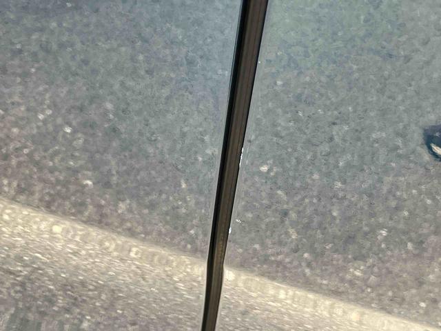 タントＸナビ／ＴＶ／ＤＶＤ／ＢＴ／ＵＳＢ　バックカメラ　前後ドラレコ　ＥＴＣ　ＬＥＤヘッドランプ　オートライト　両側スライドドア（左電動）　コーナーセンサー　シートヒーター　ステリモ　キーフリー　盗難防止警報（千葉県）の中古車