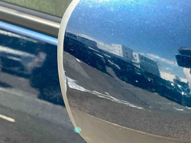 タントＸナビ／ＴＶ／ＤＶＤ／ＢＴ／ＵＳＢ　バックカメラ　前後ドラレコ　ＥＴＣ　ＬＥＤヘッドランプ　オートライト　両側スライドドア（左電動）　コーナーセンサー　シートヒーター　ステリモ　キーフリー　盗難防止警報（千葉県）の中古車