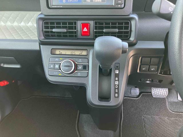 タントＸナビ／ＴＶ／ＤＶＤ／ＢＴ／ＵＳＢ　バックカメラ　前後ドラレコ　ＥＴＣ　ＬＥＤヘッドランプ　オートライト　両側スライドドア（左電動）　コーナーセンサー　シートヒーター　ステリモ　キーフリー　盗難防止警報（千葉県）の中古車