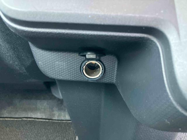 タントＸナビ／ＴＶ／ＤＶＤ／ＢＴ／ＵＳＢ　バックカメラ　前後ドラレコ　ＥＴＣ　ＬＥＤヘッドランプ　オートライト　両側スライドドア（左電動）　コーナーセンサー　シートヒーター　ステリモ　キーフリー　盗難防止警報（千葉県）の中古車