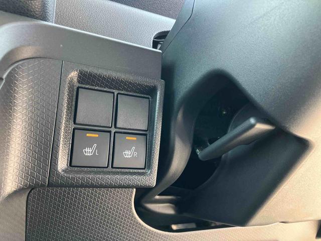 タントＸナビ／ＴＶ／ＤＶＤ／ＢＴ／ＵＳＢ　バックカメラ　前後ドラレコ　ＥＴＣ　ＬＥＤヘッドランプ　オートライト　両側スライドドア（左電動）　コーナーセンサー　シートヒーター　ステリモ　キーフリー　盗難防止警報（千葉県）の中古車