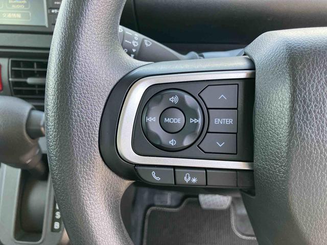 タントＸナビ／ＴＶ／ＤＶＤ／ＢＴ／ＵＳＢ　バックカメラ　前後ドラレコ　ＥＴＣ　ＬＥＤヘッドランプ　オートライト　両側スライドドア（左電動）　コーナーセンサー　シートヒーター　ステリモ　キーフリー　盗難防止警報（千葉県）の中古車