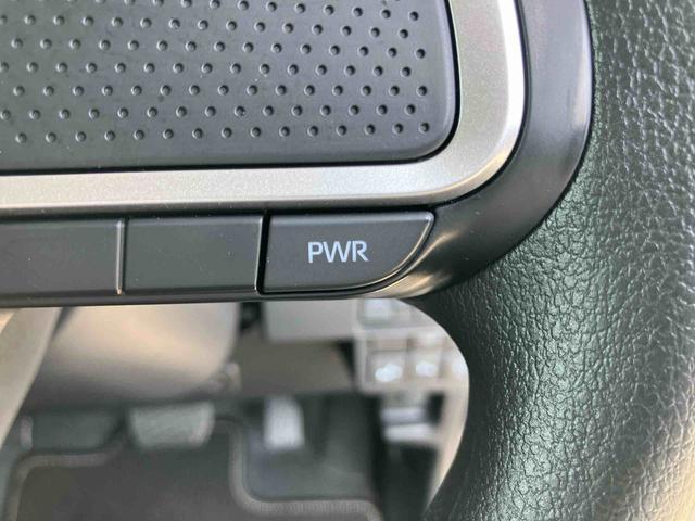 タントＸナビ／ＴＶ／ＤＶＤ／ＢＴ／ＵＳＢ　バックカメラ　前後ドラレコ　ＥＴＣ　ＬＥＤヘッドランプ　オートライト　両側スライドドア（左電動）　コーナーセンサー　シートヒーター　ステリモ　キーフリー　盗難防止警報（千葉県）の中古車