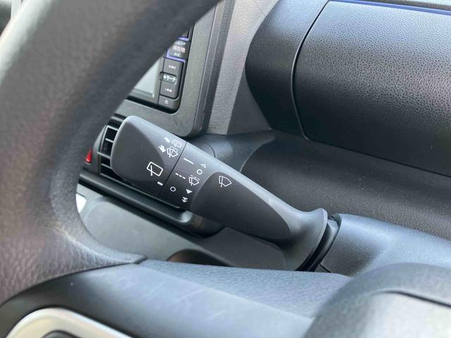 タントＸナビ／ＴＶ／ＤＶＤ／ＢＴ／ＵＳＢ　バックカメラ　前後ドラレコ　ＥＴＣ　ＬＥＤヘッドランプ　オートライト　両側スライドドア（左電動）　コーナーセンサー　シートヒーター　ステリモ　キーフリー　盗難防止警報（千葉県）の中古車